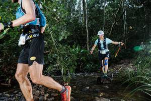 BIB: 
                            <button type="button" onclick="openModal(22343901)" class="btn btn-primary btn-sm float-right btn-popup" data-toggle="modal" data-target=".modal-high-quality">
                        <i class="fas fa-shopping-cart"></i> Add to Cart
                    </button>
                                            <button type="button" onclick="isThisMe(22343901, true)" class="btn btn-success btn-sm float-right btn-popup btn-isme hidden" data-toggle="tooltip" data-placement="bottom" title="นี่คือรูปของคุณใช่ไหม คลิกที่นี่เพื่อเอาเข้าอัลบั้ม">
                        <i class="fas fa-plus"></i> Add to album
                    </button>
                    <button type="button" onclick="isThisMe(22343901, false)" class="btn btn-warning btn-sm float-right btn-popup btn-isnotme hidden">
                        <i class="fas fa-ban"></i> Remove from album
                    </button>